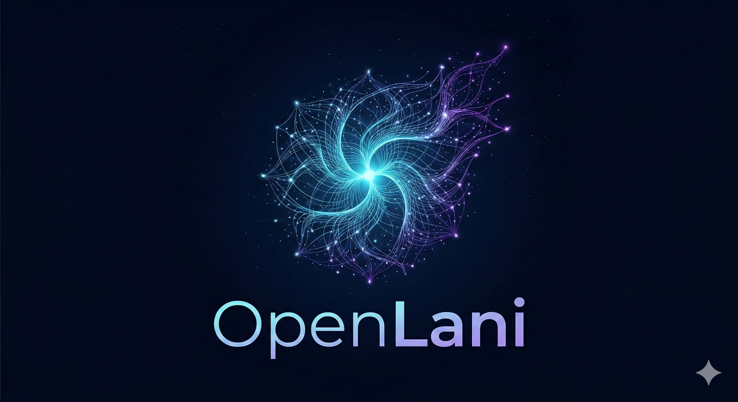 OpenLani