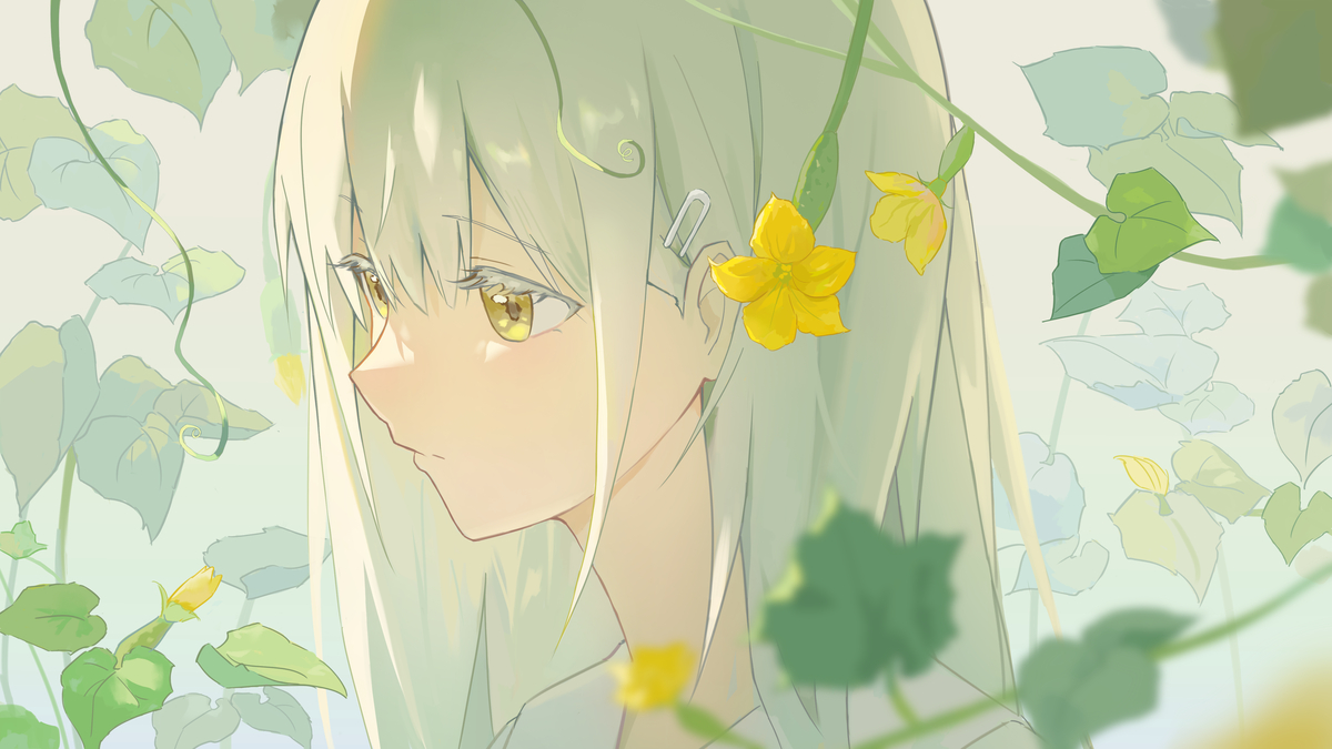 小组训练计划 week01